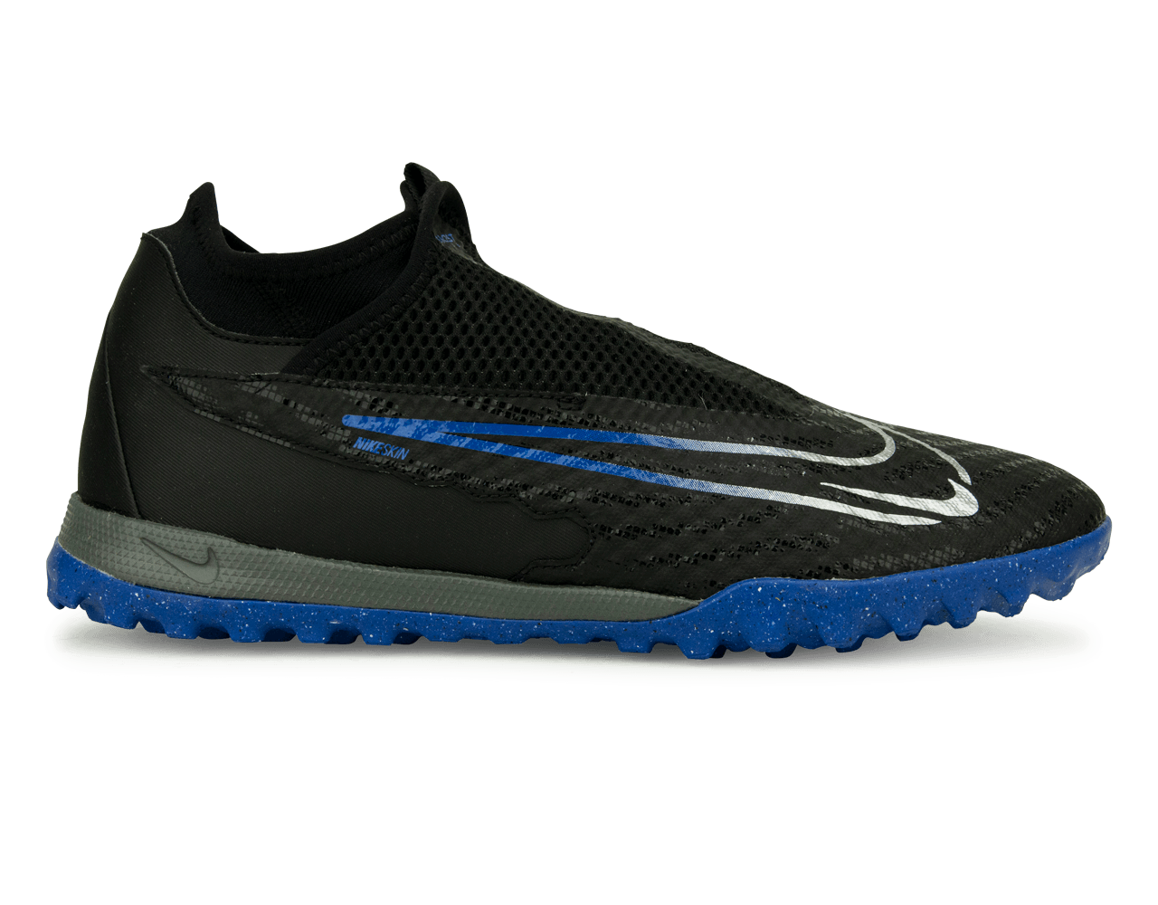 Nike Men's Phantom GX Academy DF TF
