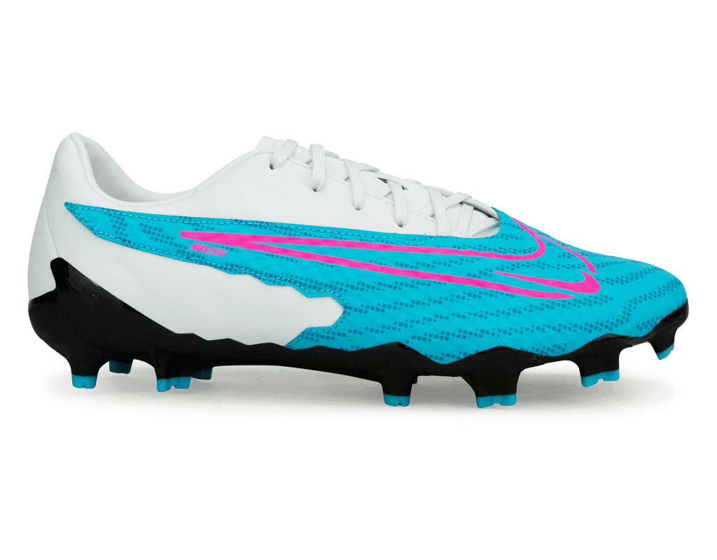 Nike Men's Phantom GX Academy FG/MG