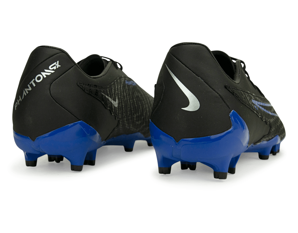 Nike Men's Phantom GX Academy FG/MG