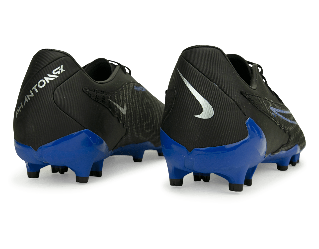 Nike Men's Phantom GX Academy FG/MG