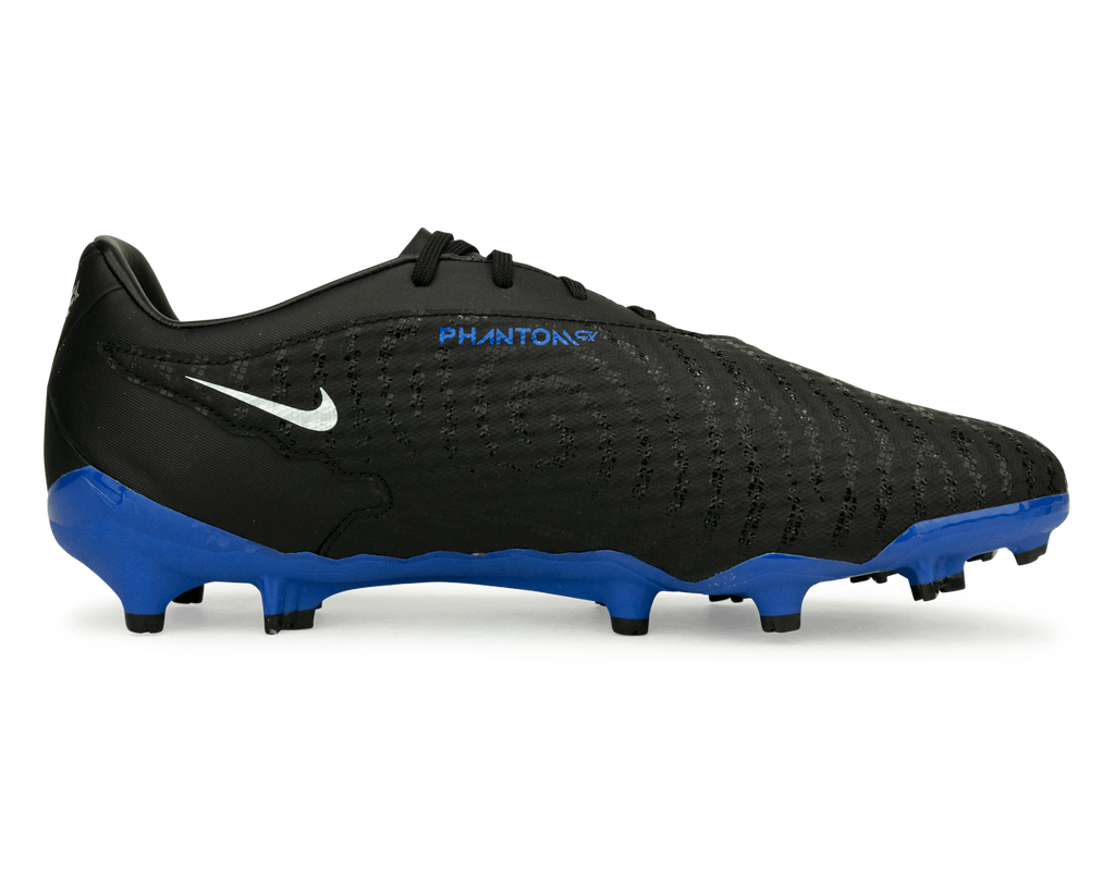 Nike Men's Phantom GX Academy FG/MG