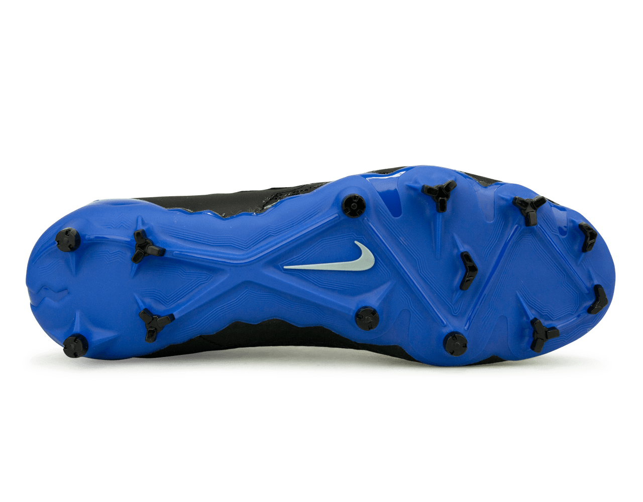 Nike Men's Phantom GX Academy FG/MG
