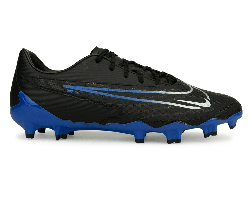 Nike Men's Phantom GX Academy FG/MG