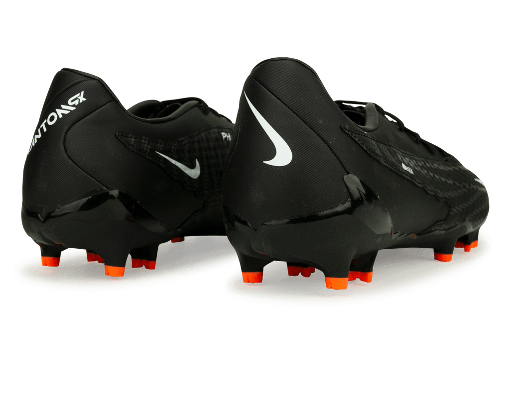 Nike Men's Phantom GX Academy FG/MG