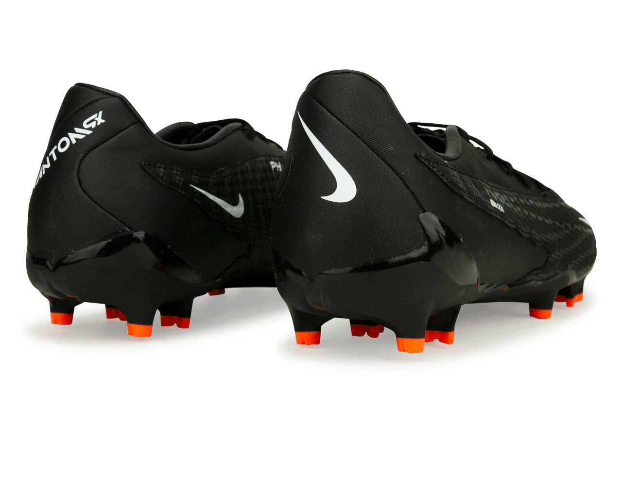 Nike Men's Phantom GX Academy FG/MG