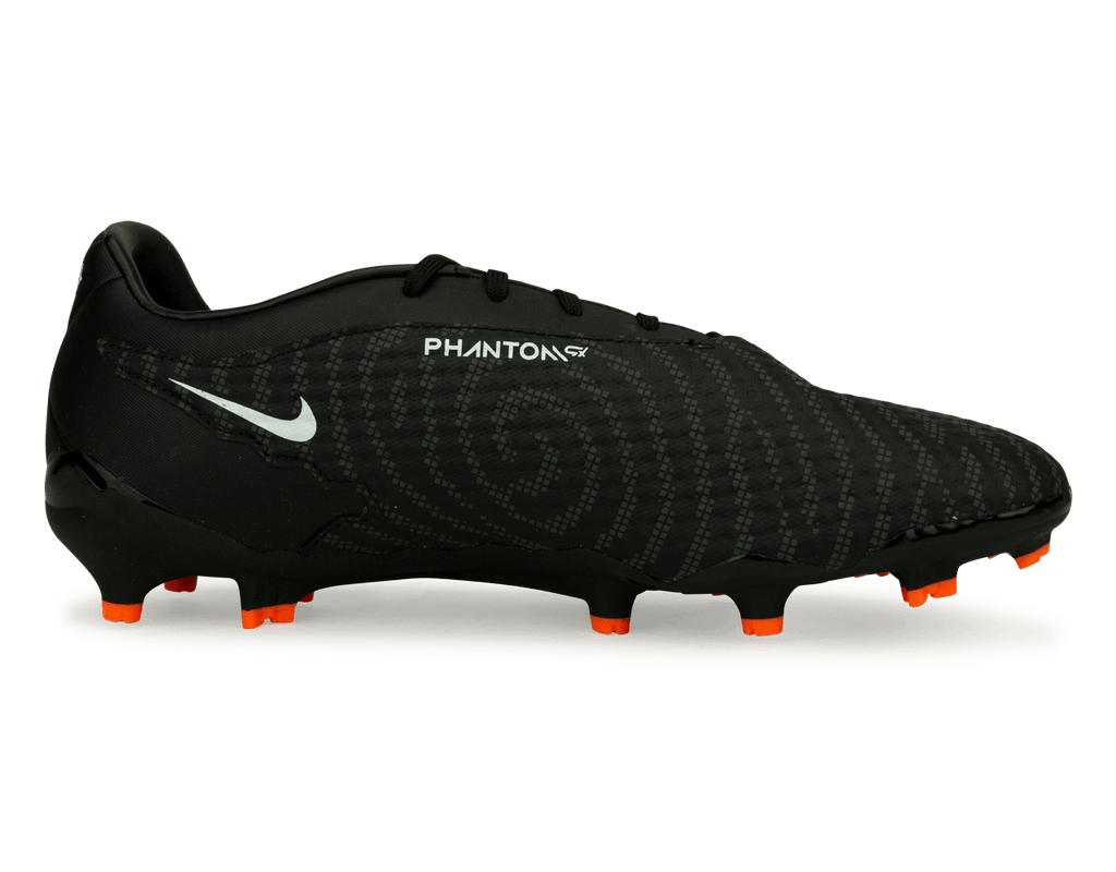 Nike Men's Phantom GX Academy FG/MG