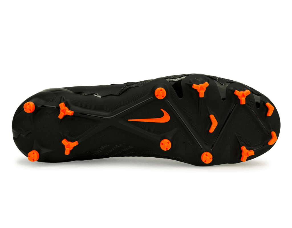 Nike Men's Phantom GX Academy FG/MG