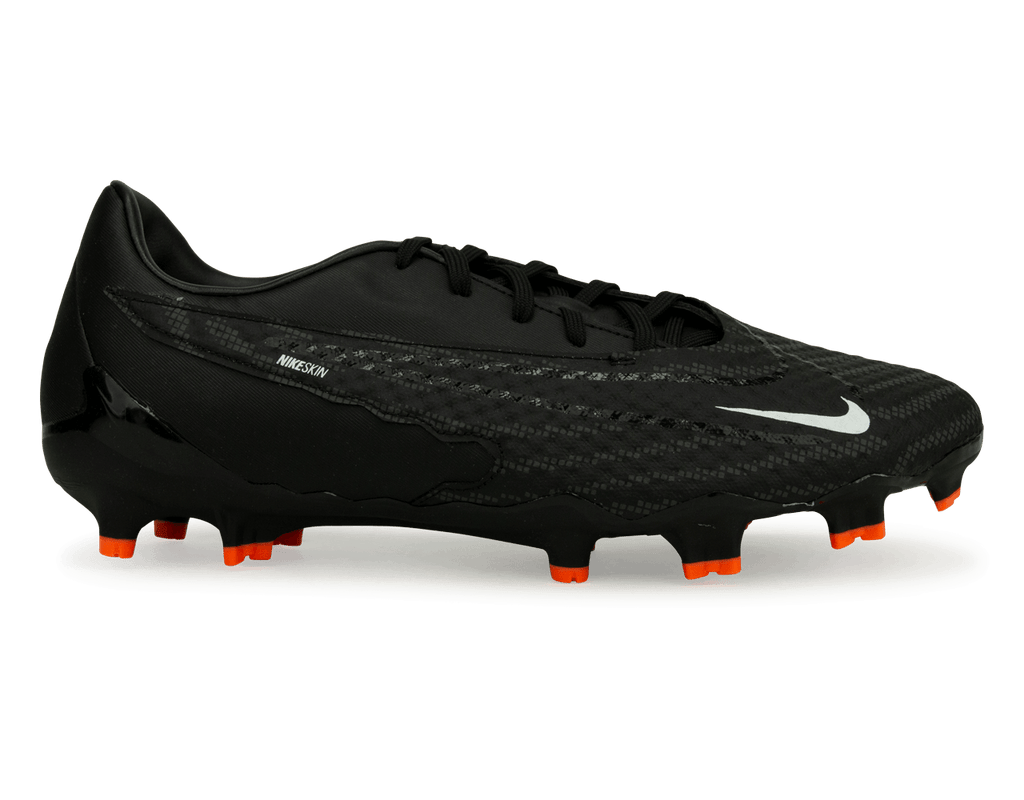 Nike Men's Phantom GX Academy FG/MG
