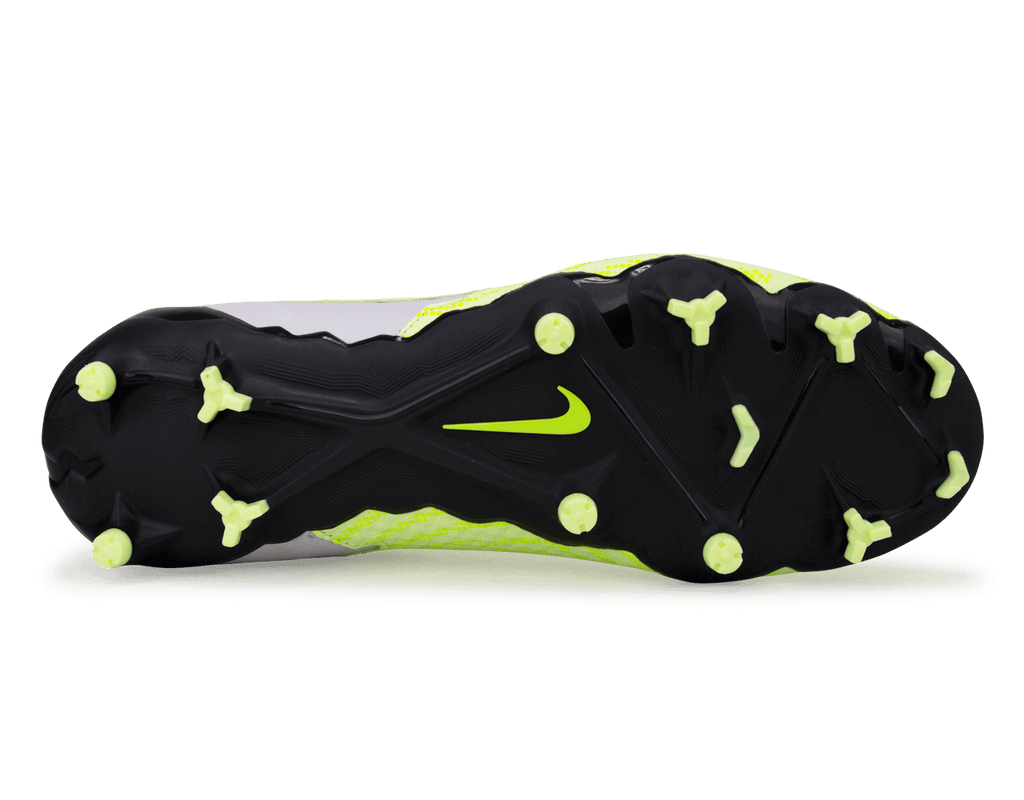 Nike Men's Phantom GX Academy FG/MG