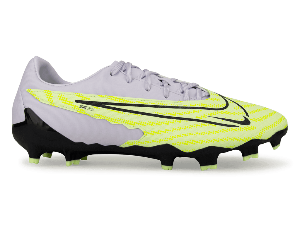 Nike Men's Phantom GX Academy FG/MG