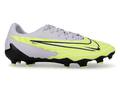 Nike Men's Phantom GX Academy FG/MG