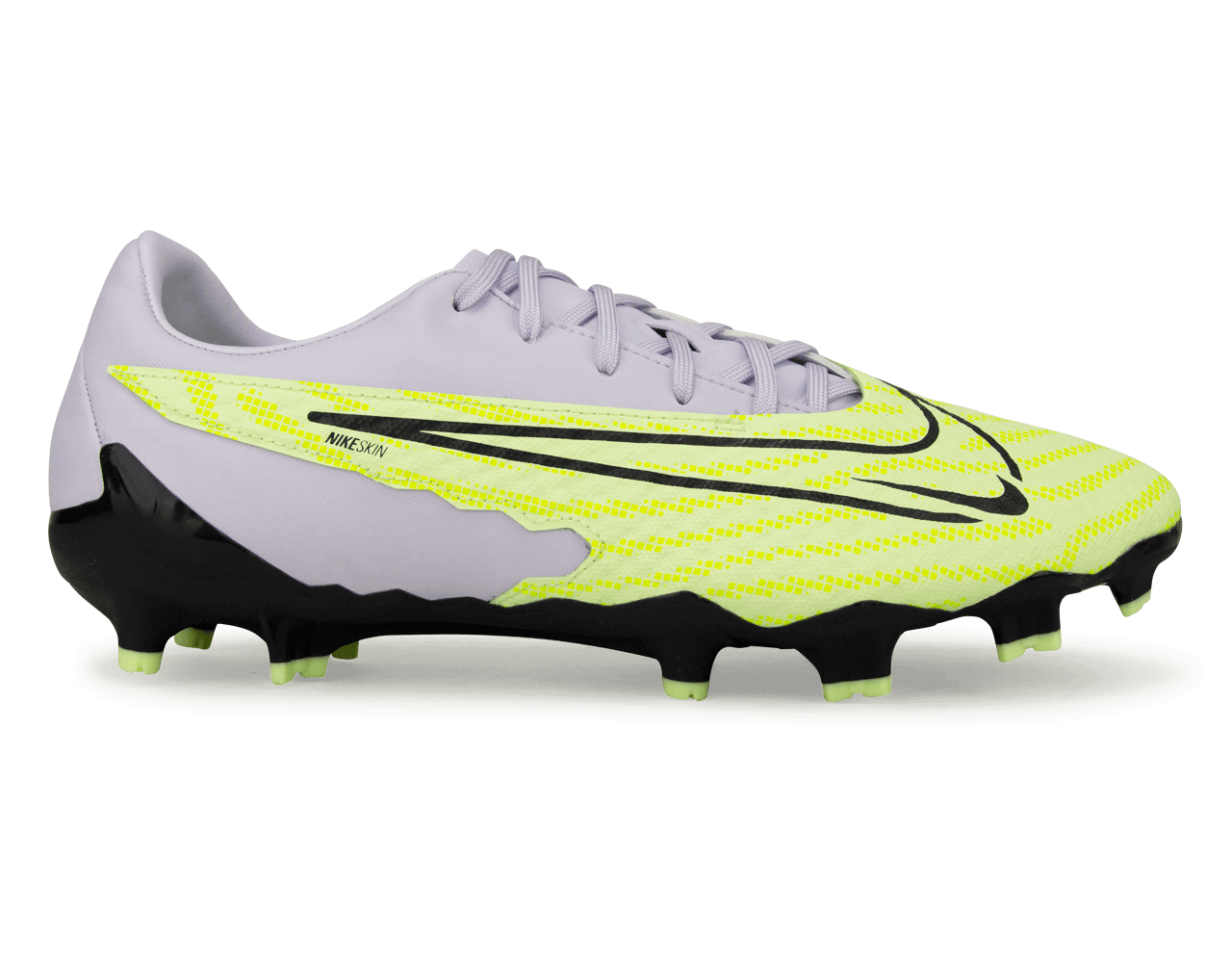 Nike Men's Phantom GX Academy FG/MG