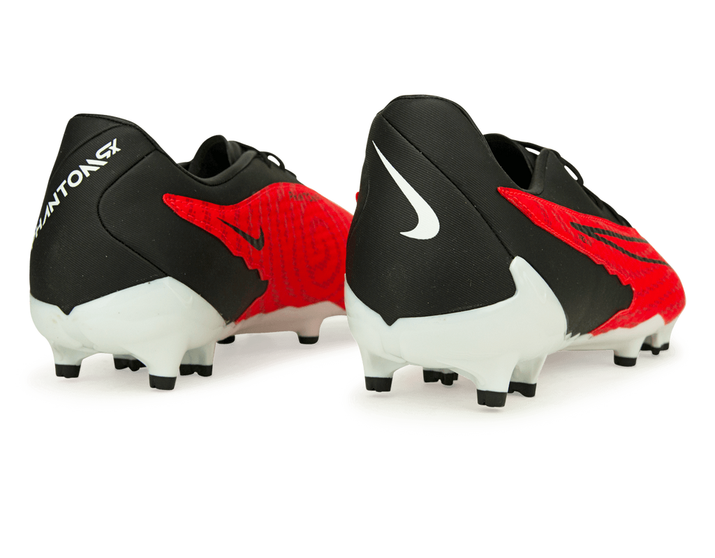 Nike Men's Phantom GX Academy FG/MG
