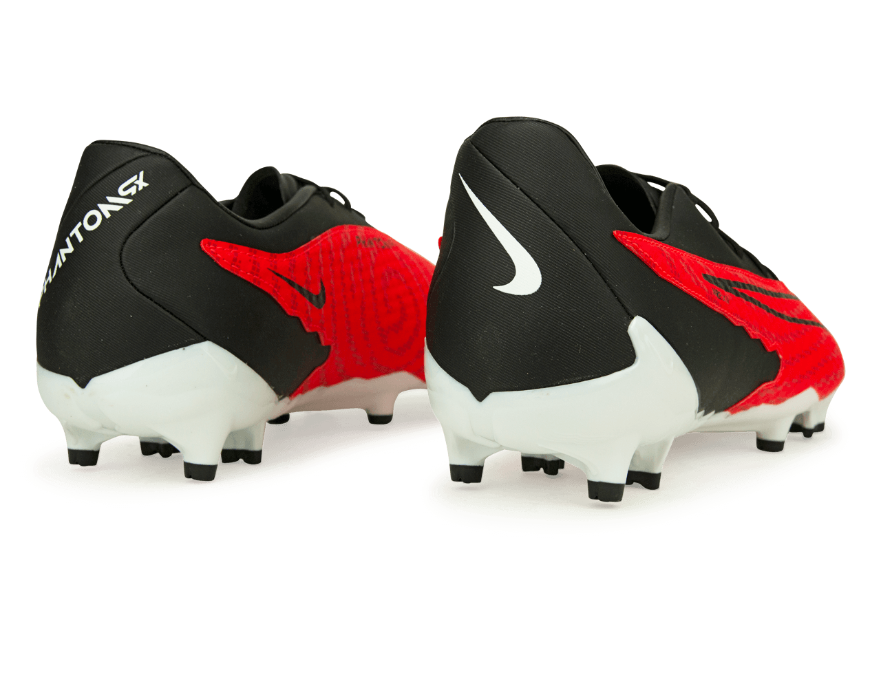 Nike Men's Phantom GX Academy FG/MG