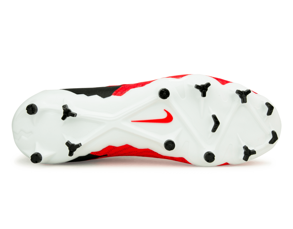 Nike Men's Phantom GX Academy FG/MG