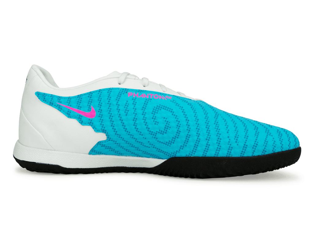 Nike Men's Phantom GX Academy IC