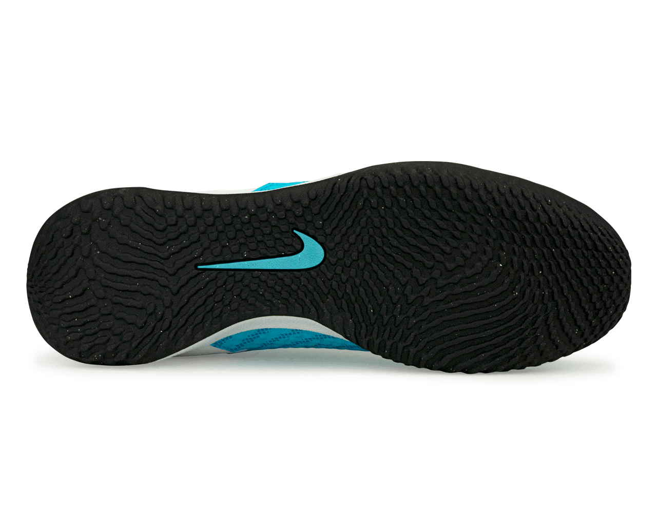 Nike Men's Phantom GX Academy IC