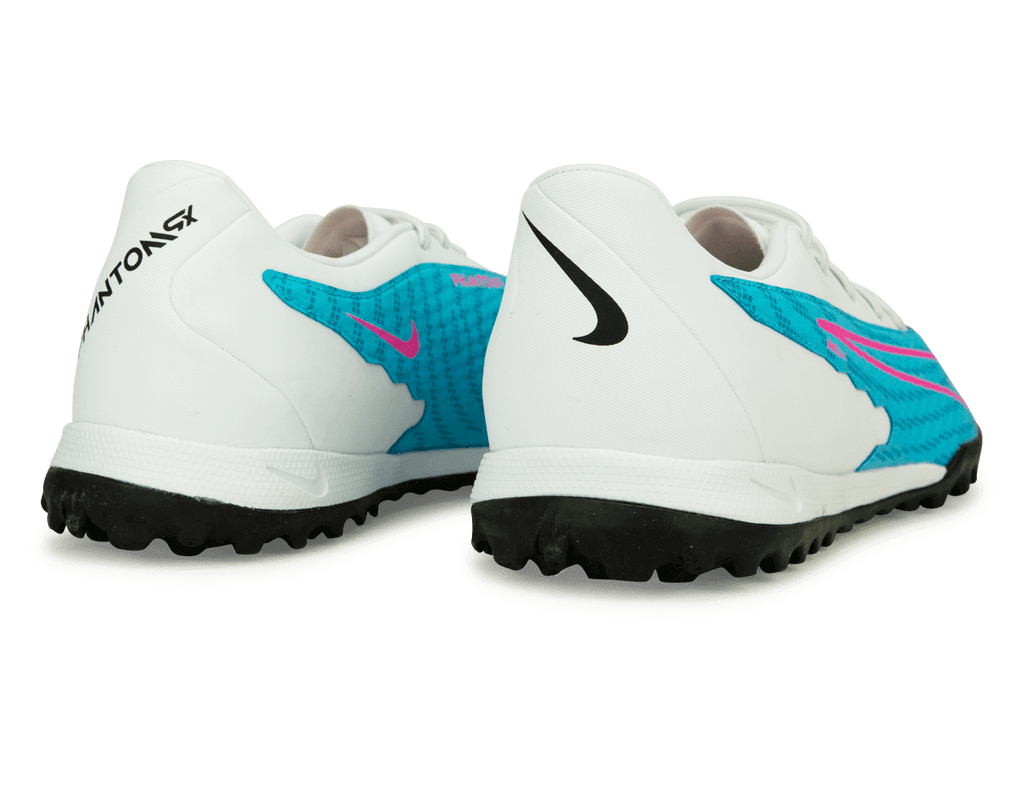 Nike Men's Phantom GX Academy TF