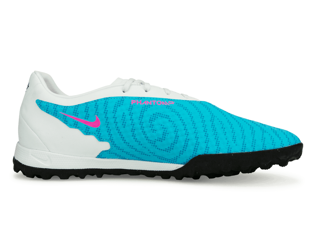 Nike Men's Phantom GX Academy TF