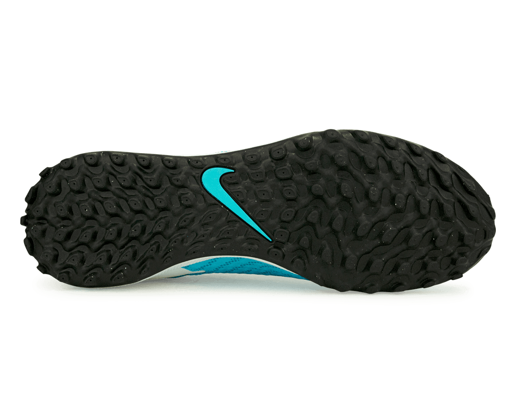 Nike Men's Phantom GX Academy TF