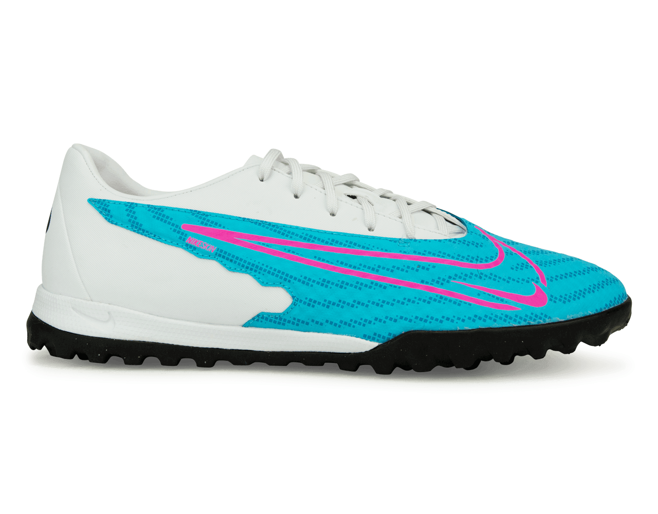 Nike Men's Phantom GX Academy TF
