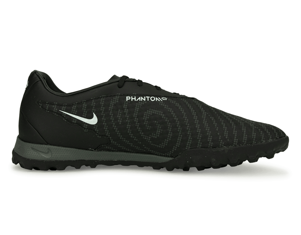 Nike Men's Phantom GX Academy TF
