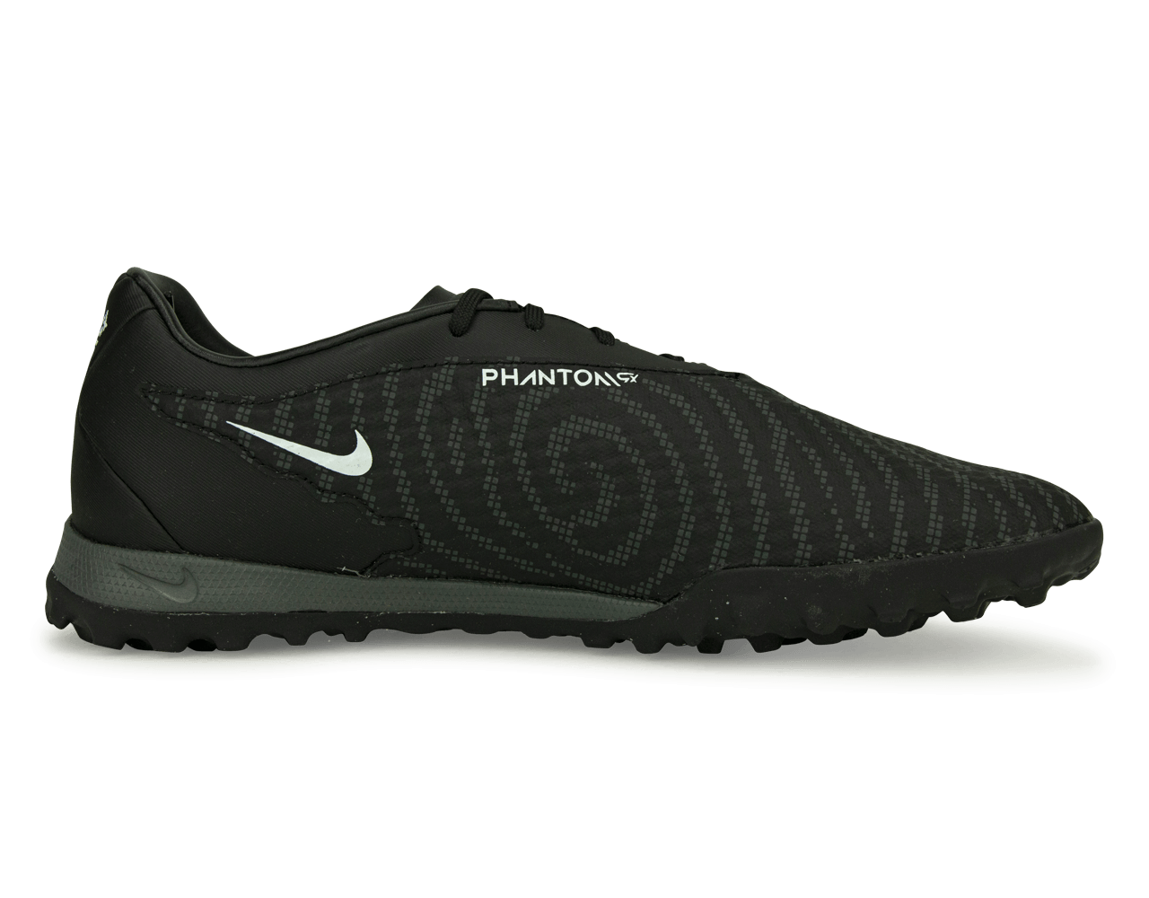 Nike Men's Phantom GX Academy TF