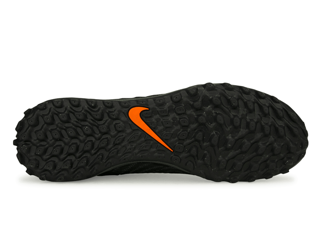 Nike Men's Phantom GX Academy TF