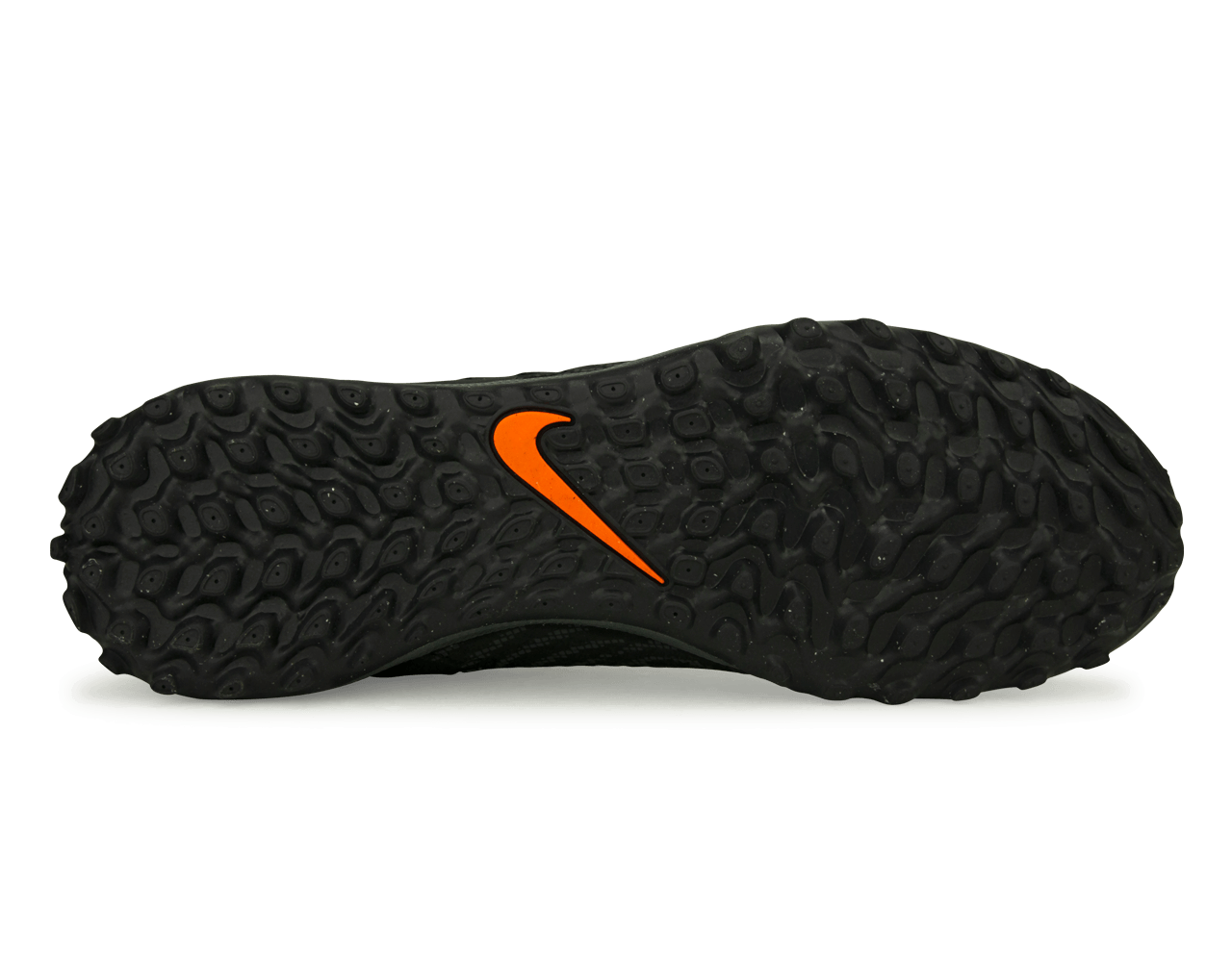 Nike Men's Phantom GX Academy TF
