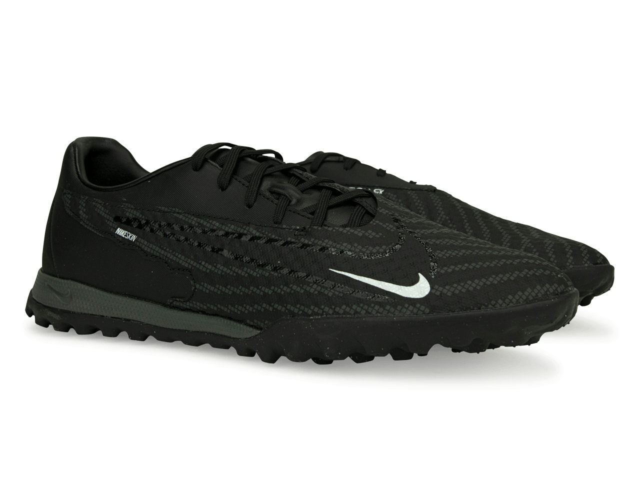 Nike Men's Phantom GX Academy TF