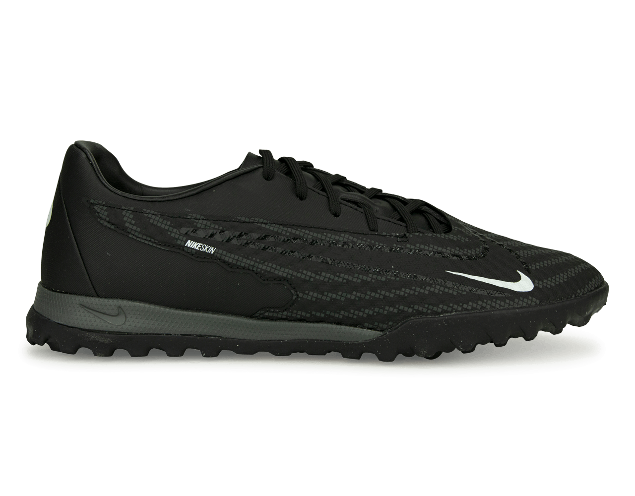 Nike Men's Phantom GX Academy TF