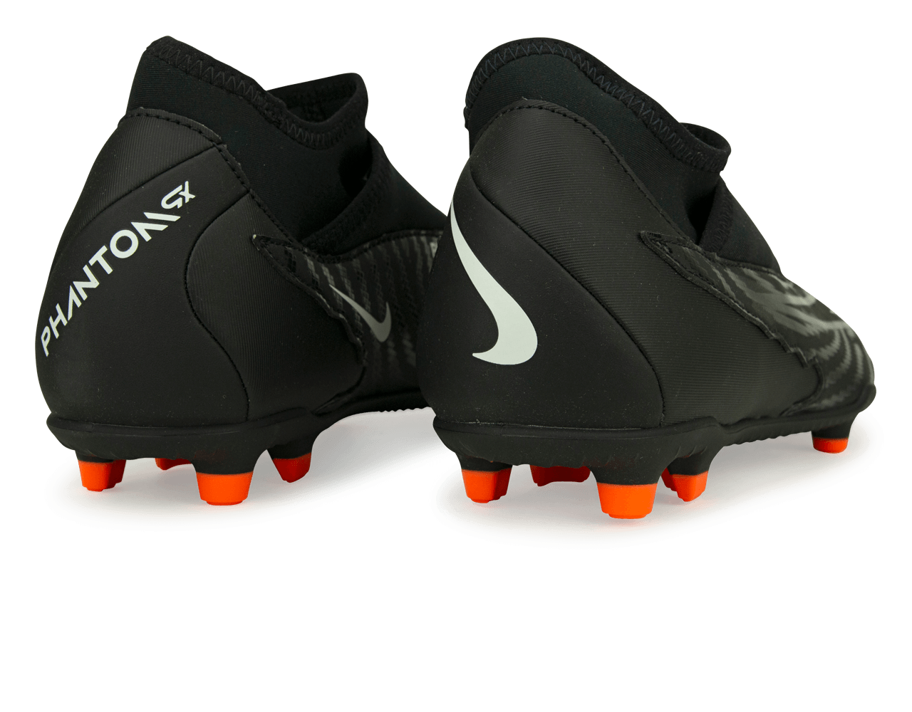 Nike Men's Phantom GX Club DF FG/MG