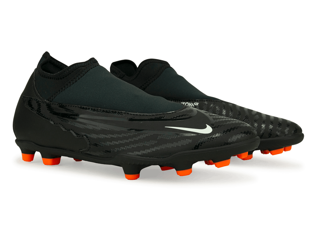 Nike Men's Phantom GX Club DF FG/MG