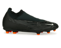 Nike Men's Phantom GX Club DF FG/MG