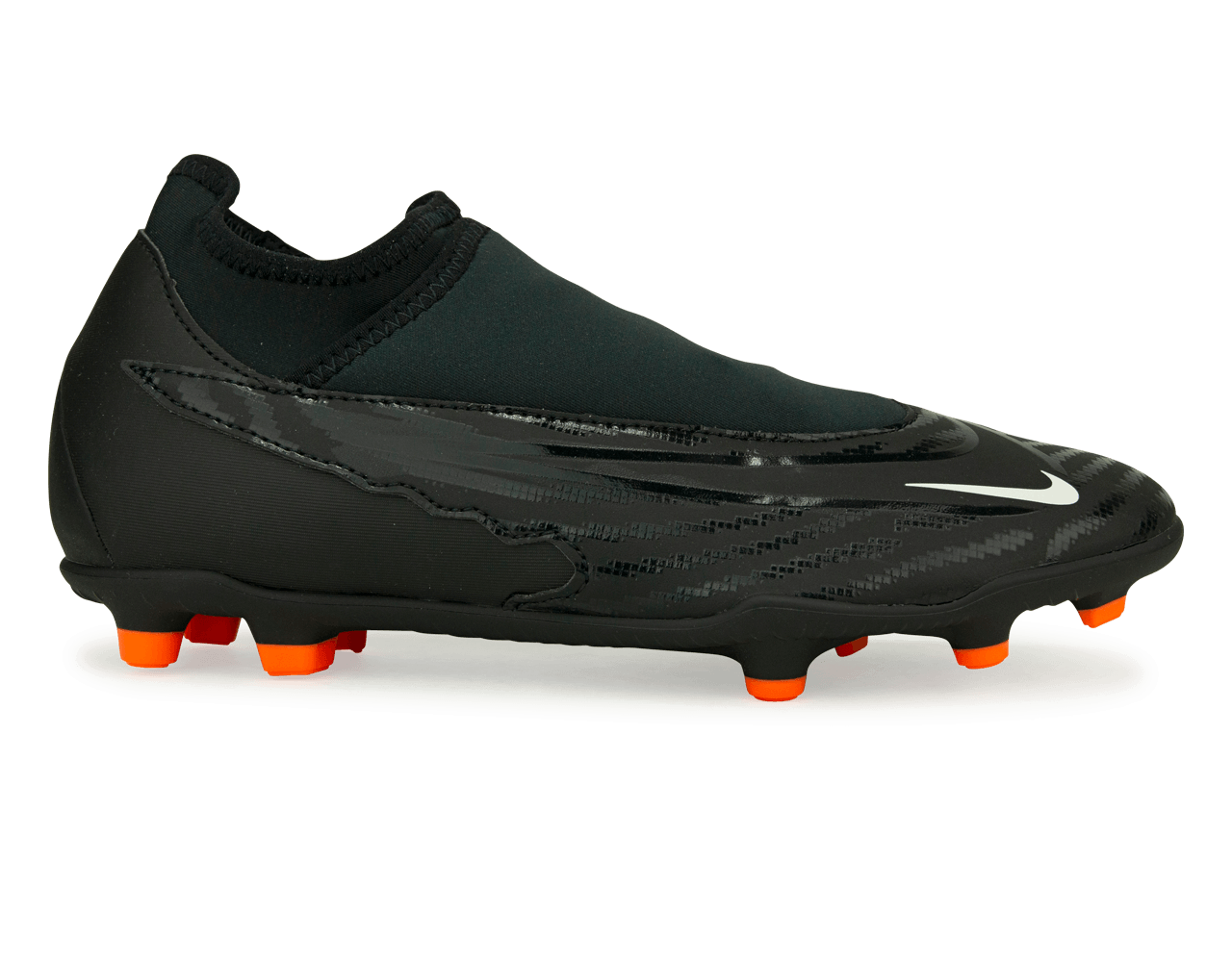 Nike Men's Phantom GX Club DF FG/MG
