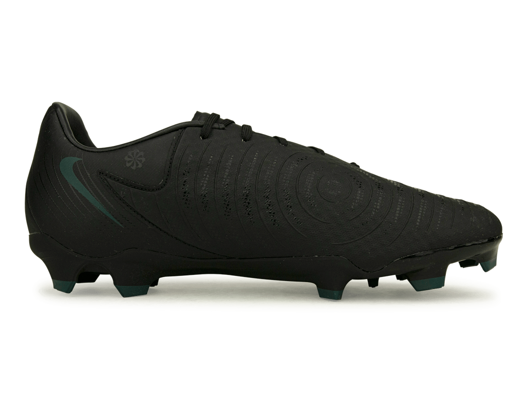 Nike Men's Phantom GX II Academy FG/MG