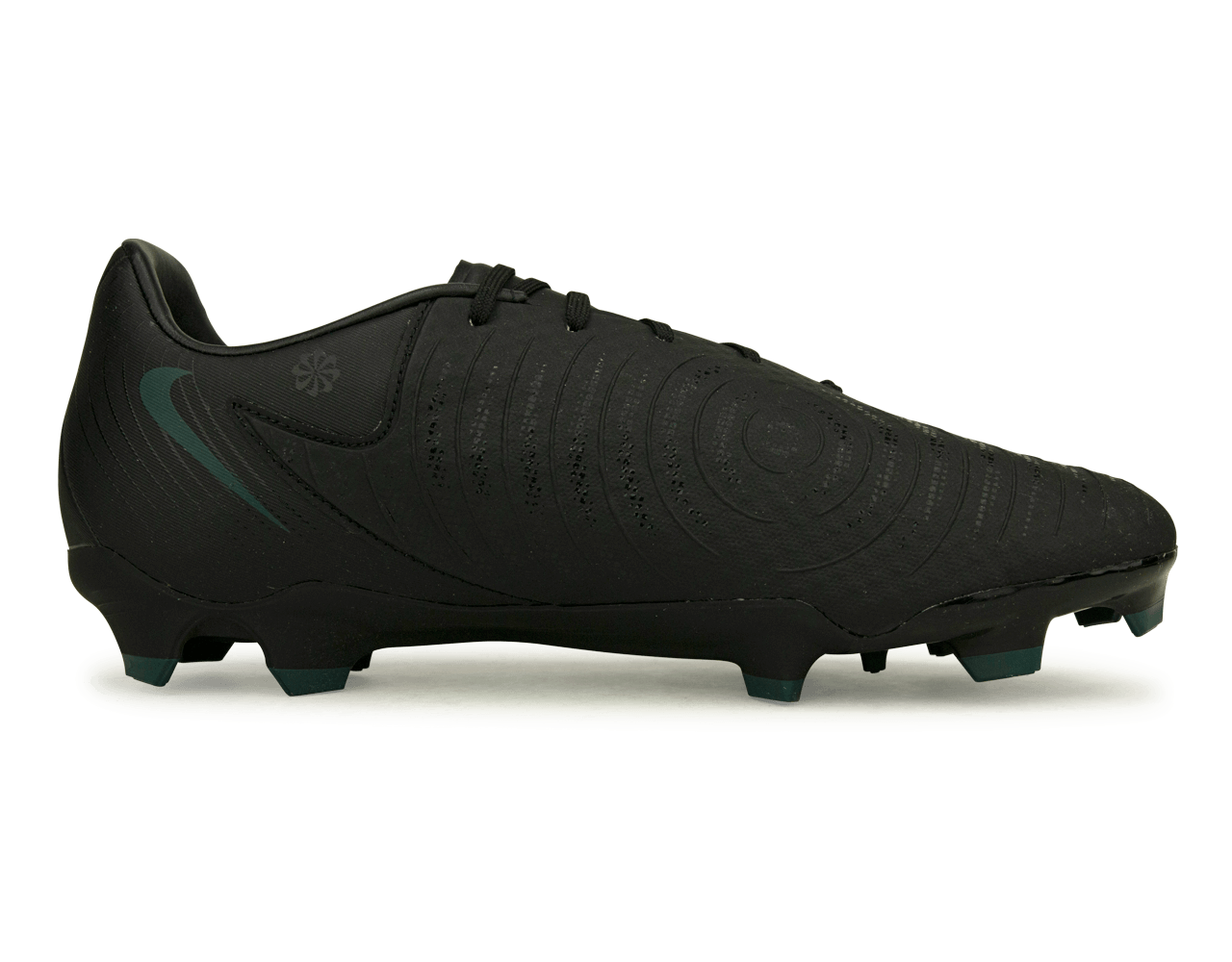 Nike Men's Phantom GX II Academy FG/MG