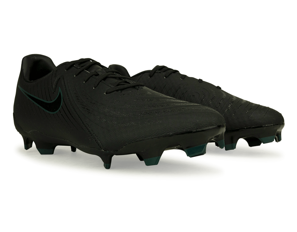 Nike Men's Phantom GX II Academy FG/MG