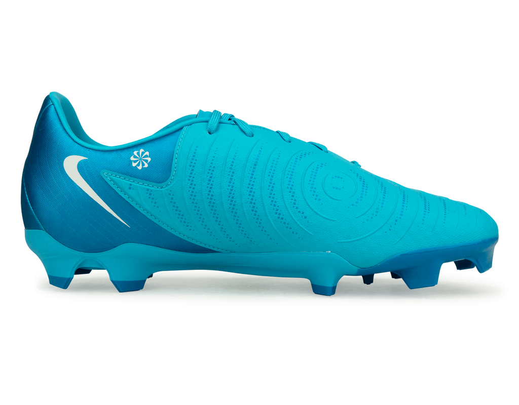 Nike Men's Phantom GX II Academy FG/MG