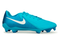 Nike Men's Phantom GX II Academy FG/MG