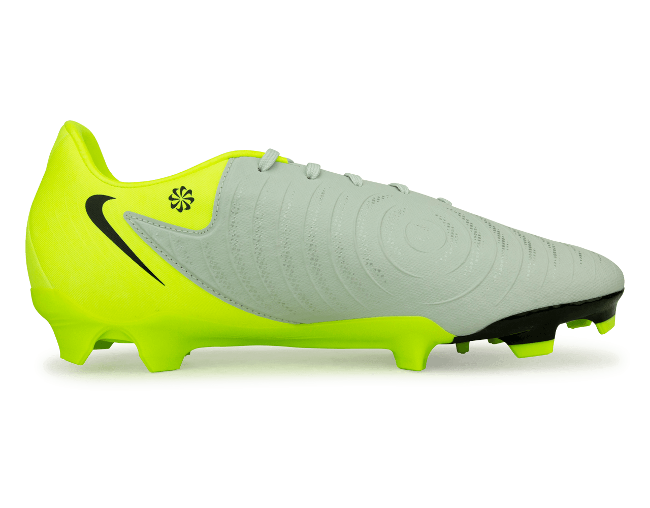 Nike Men's Phantom GX II Academy FG/MG