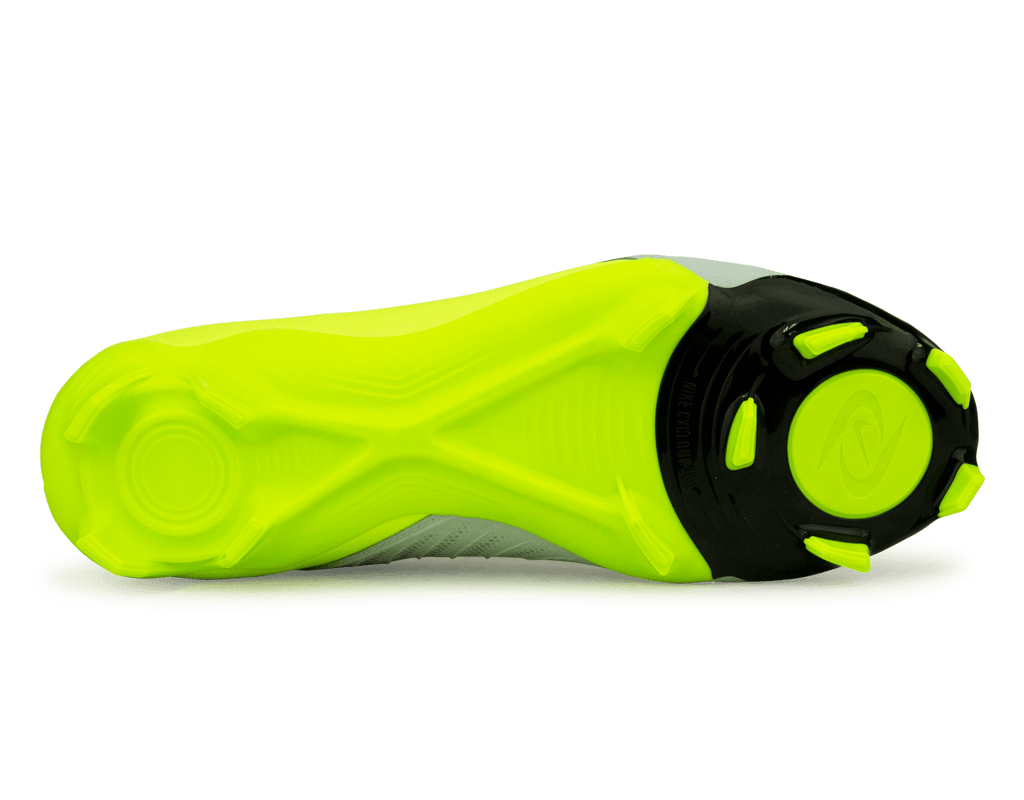 Nike Men's Phantom GX II Academy FG/MG