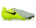 Nike Men's Phantom GX II Academy FG/MG