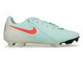 Nike Men's Phantom GX II Academy FG/MG