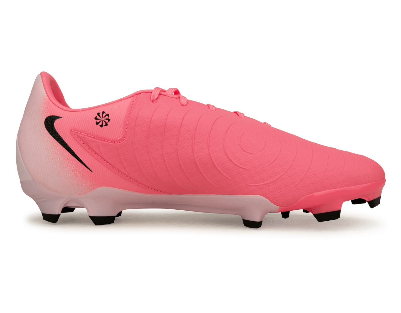 Nike Men's Phantom GX II Academy FG/MG