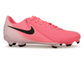 Nike Men's Phantom GX II Academy FG/MG