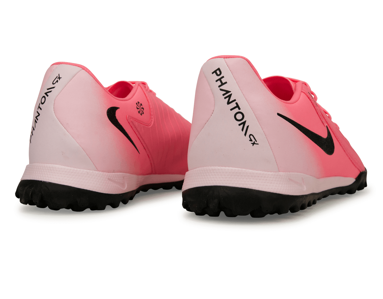 Nike Men's Phantom GX II Academy TF