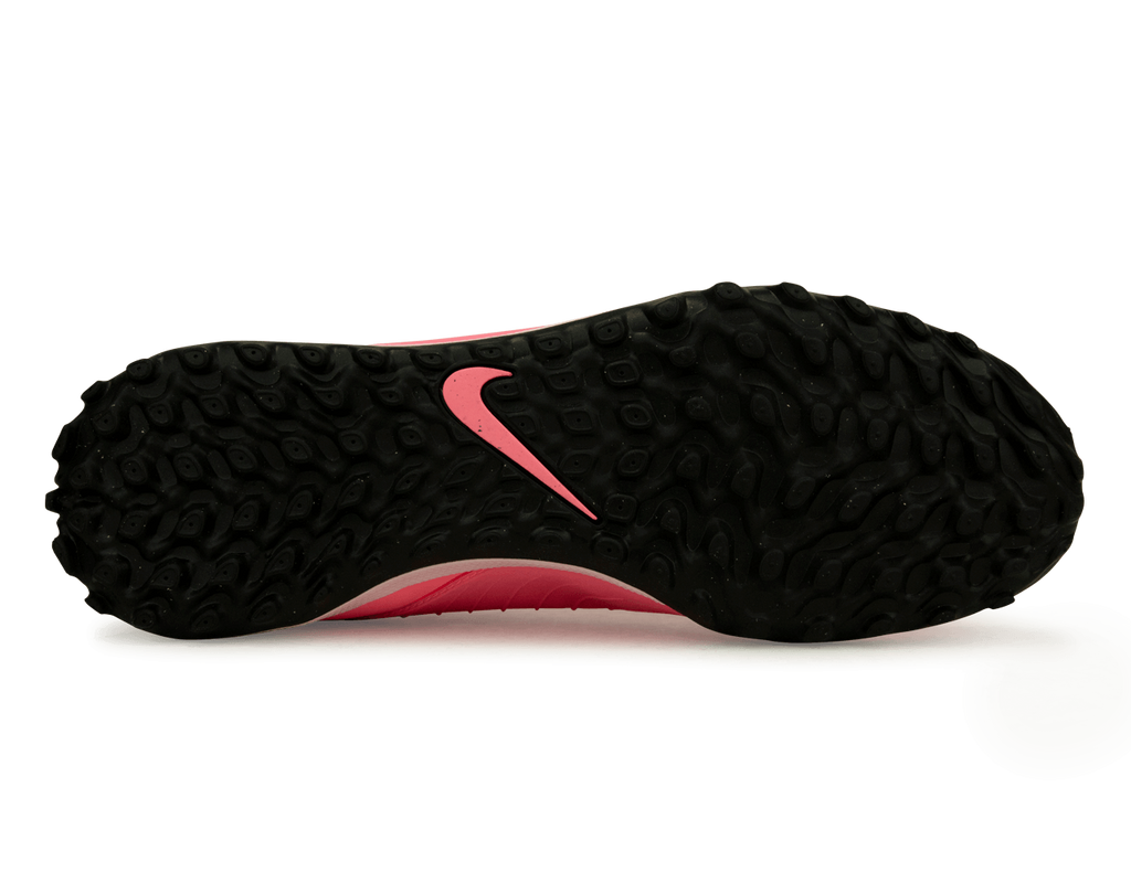 Nike Men's Phantom GX II Academy TF