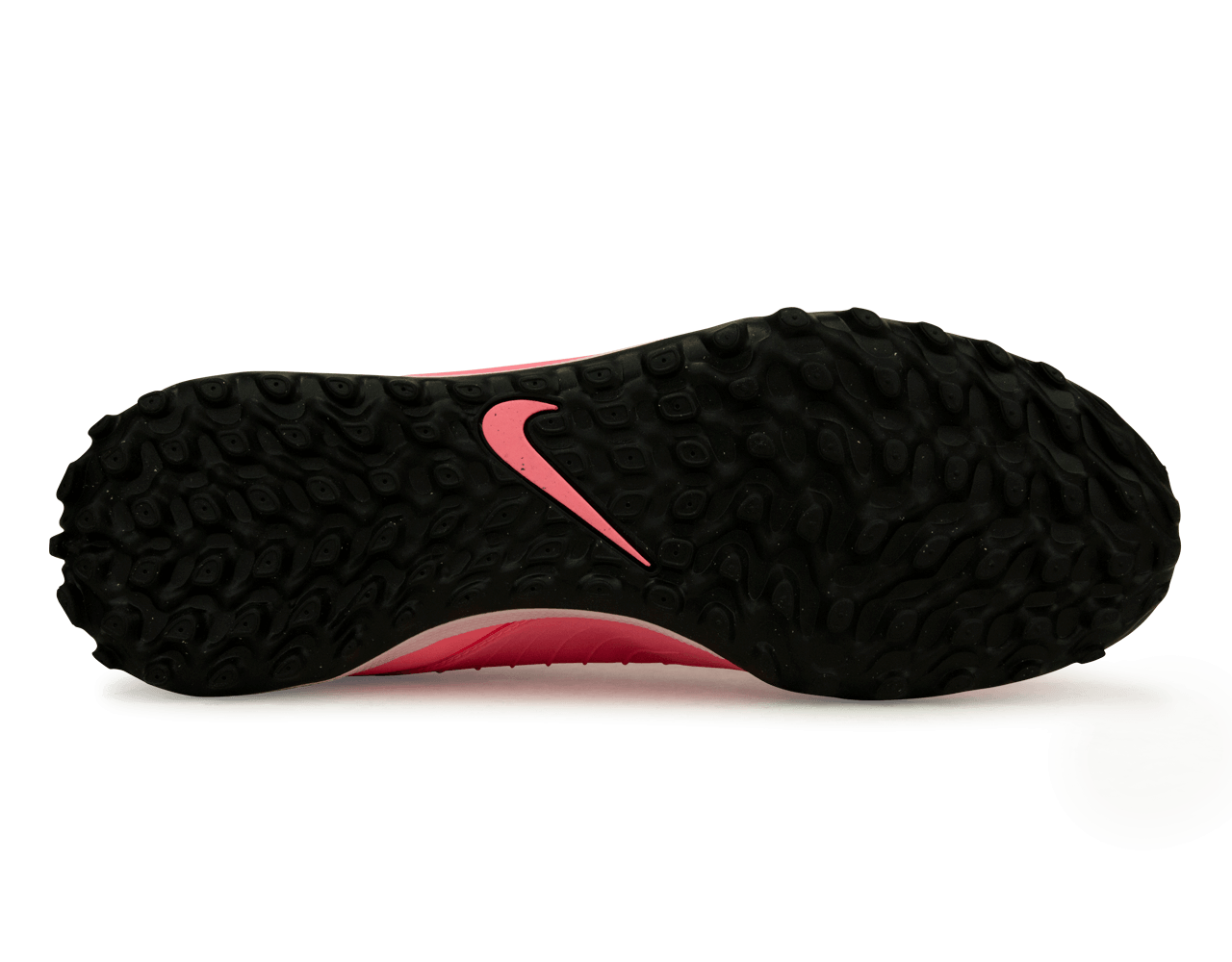 Nike Men's Phantom GX II Academy TF