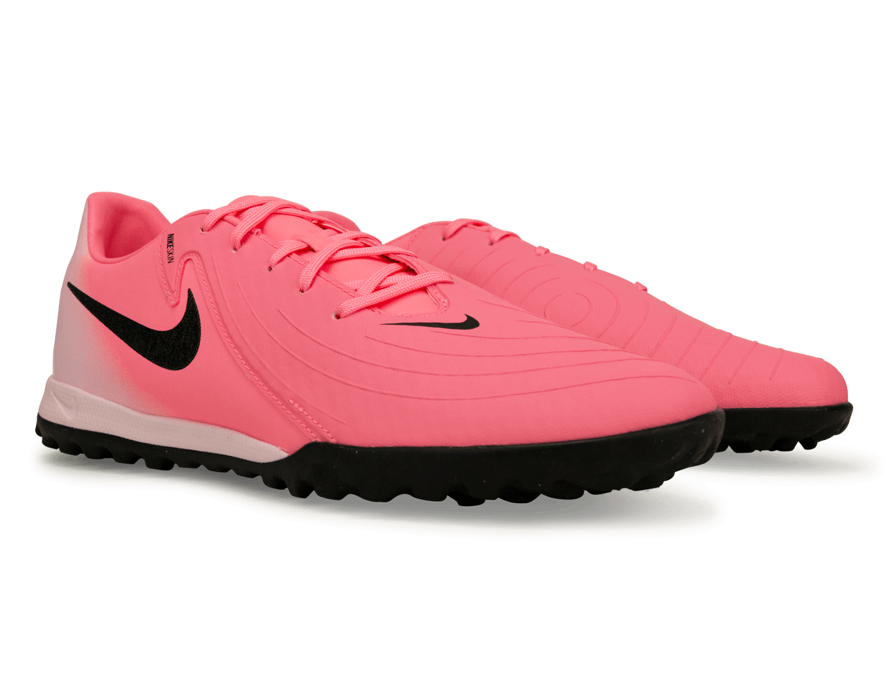 Nike Men's Phantom GX II Academy TF